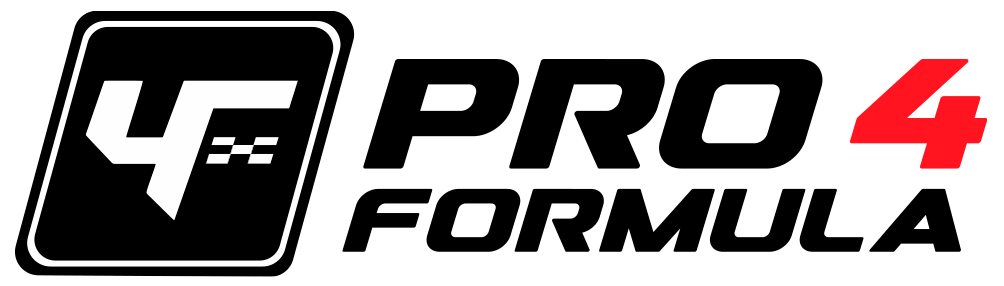 Identidad PRO 4 FORMULA_01